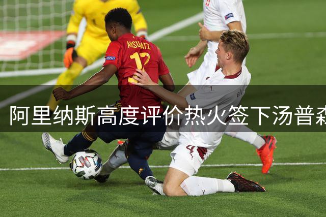 阿里纳斯高度评价热火签下汤普森：外线火力助字母哥解放
